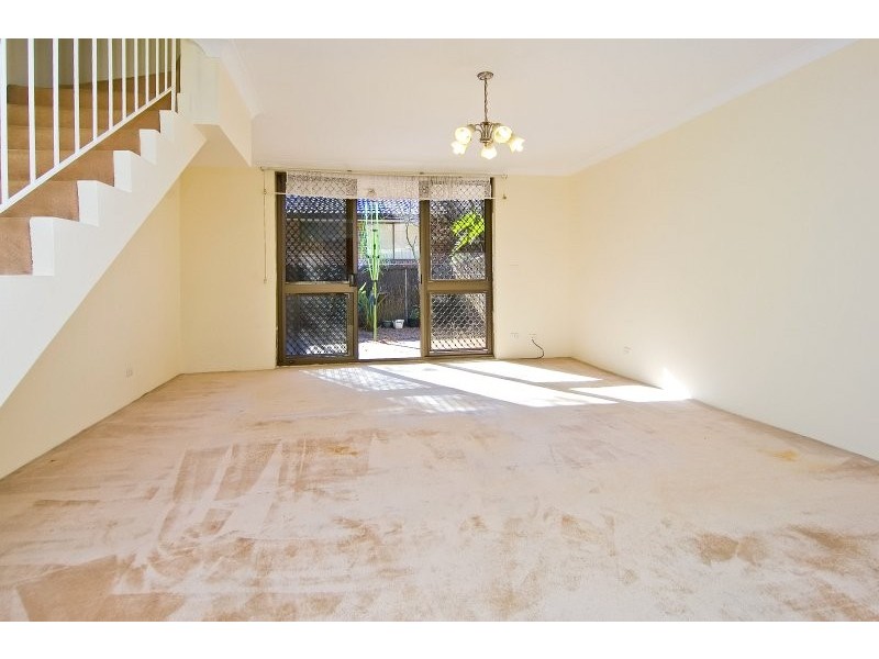 10/8 Jersey Road, Artarmon NSW 2064