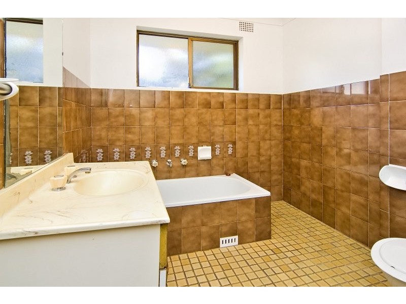 10/8 Jersey Road, Artarmon NSW 2064