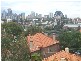 7/120 Kurraba Road, Neutral Bay NSW 2089