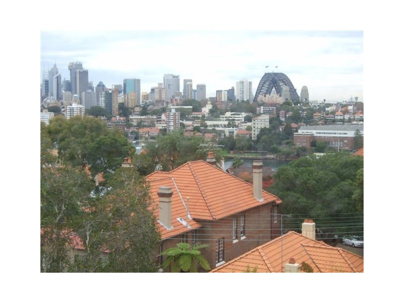 7/120 Kurraba Road, Neutral Bay NSW 2089