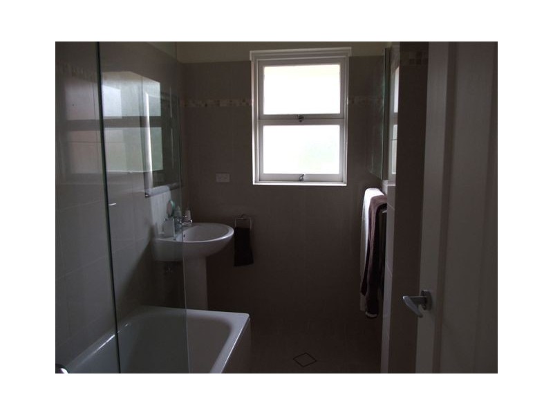 7/120 Kurraba Road, Neutral Bay NSW 2089