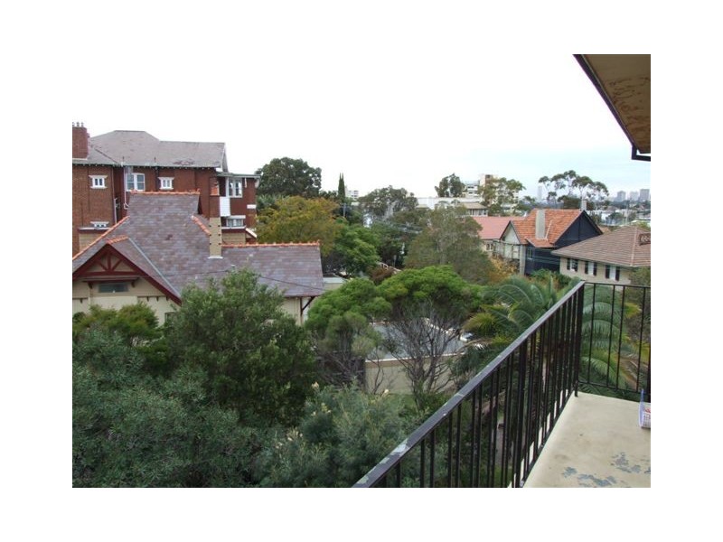 7/120 Kurraba Road, Neutral Bay NSW 2089