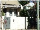 79 Hayberry Street, Crows Nest NSW 2065