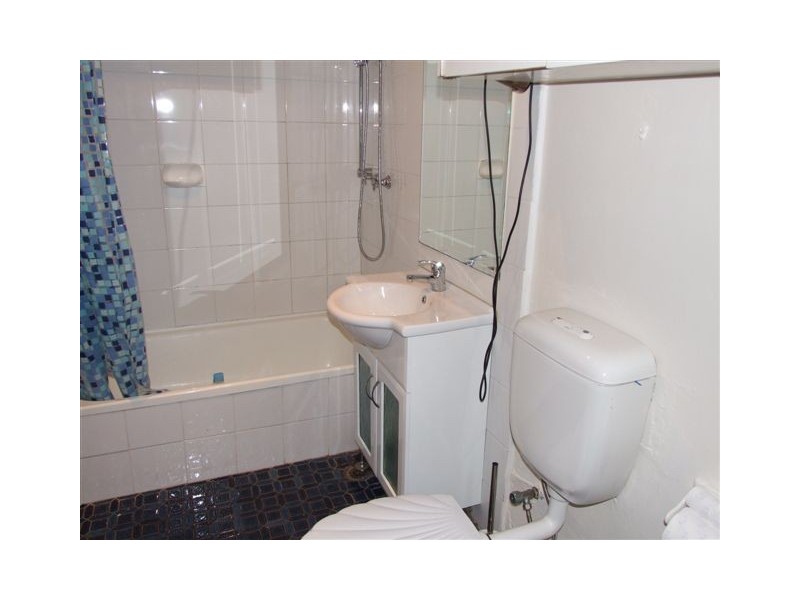 79 Hayberry Street, Crows Nest NSW 2065