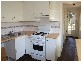 79 Hayberry Street, Crows Nest NSW 2065