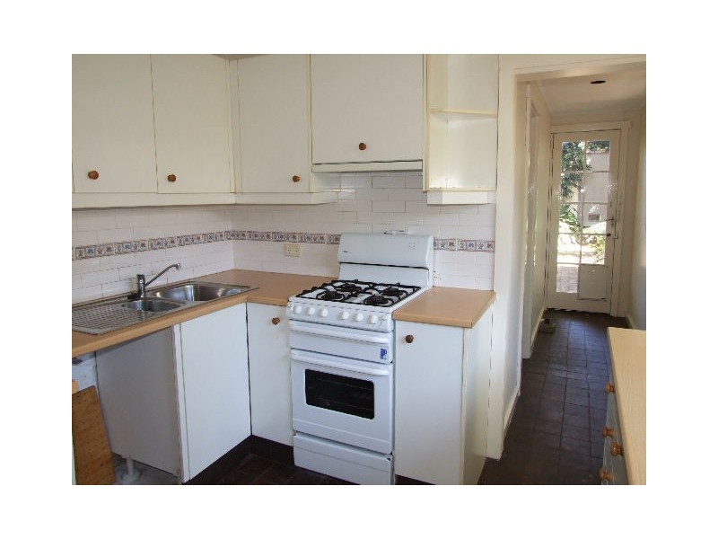 79 Hayberry Street, Crows Nest NSW 2065