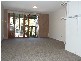 79 Hayberry Street, Crows Nest NSW 2065
