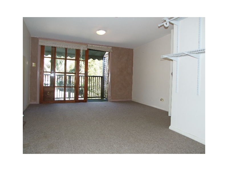 79 Hayberry Street, Crows Nest NSW 2065