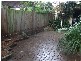 79 Hayberry Street, Crows Nest NSW 2065