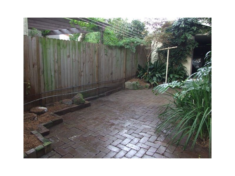 79 Hayberry Street, Crows Nest NSW 2065