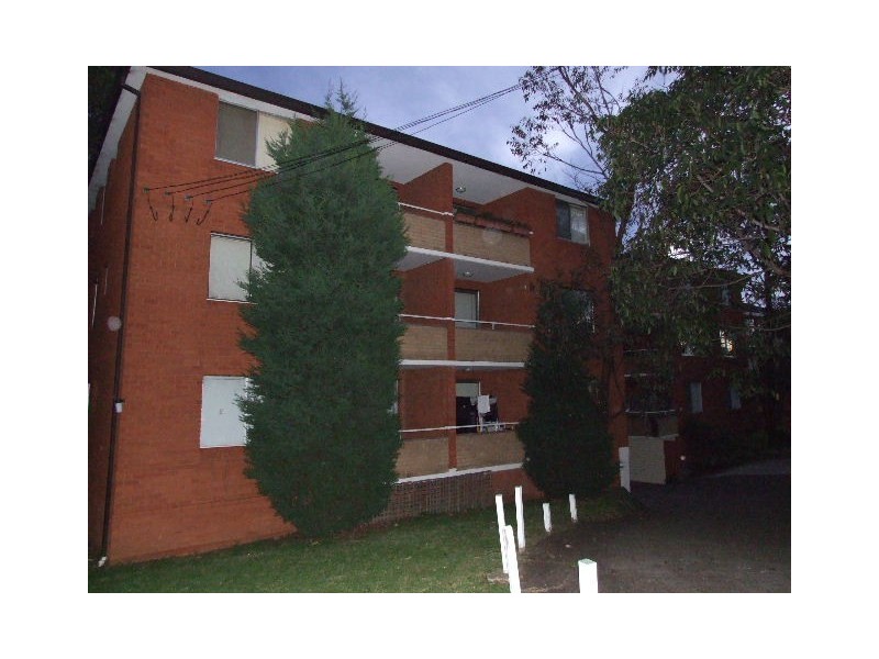 7/818 Victoria Road, Ryde NSW 2112