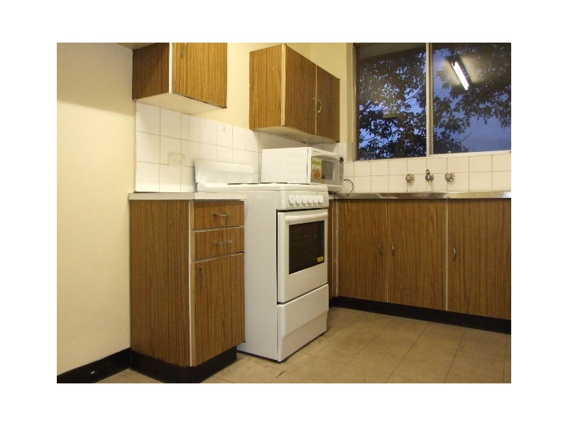 7/818 Victoria Road, Ryde NSW 2112