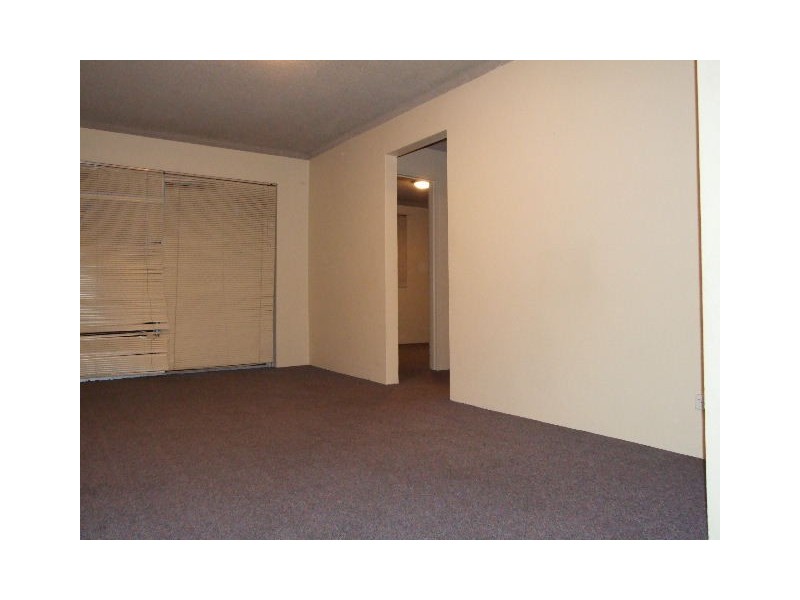 7/818 Victoria Road, Ryde NSW 2112