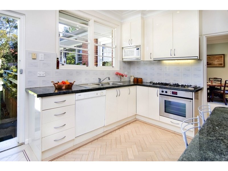 18 Cross Street, Pymble NSW 2073