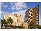 140/421 Pacific Highway, Artarmon NSW 2064
