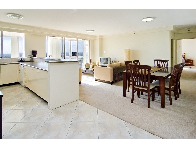 140/421 Pacific Highway, Artarmon NSW 2064