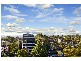 140/421 Pacific Highway, Artarmon NSW 2064