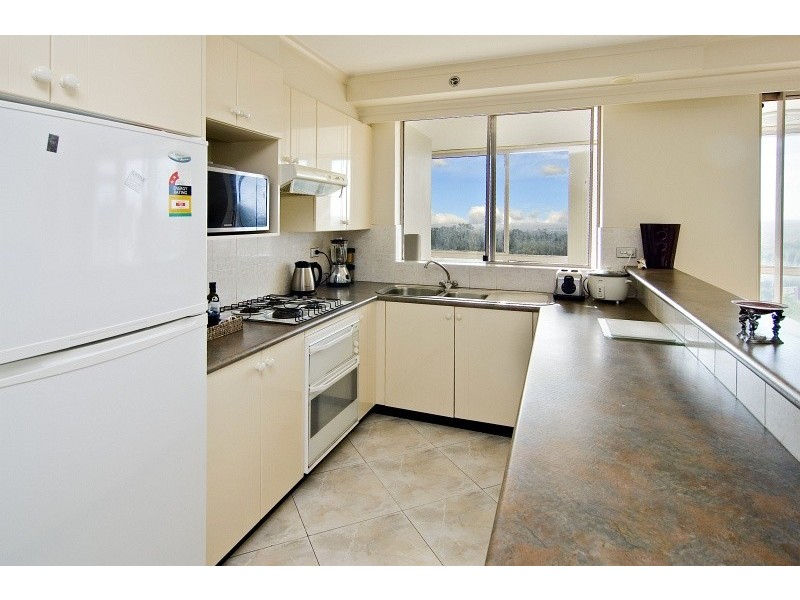 140/421 Pacific Highway, Artarmon NSW 2064