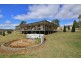 1508 Kumbia Road, Kumbia QLD 4610