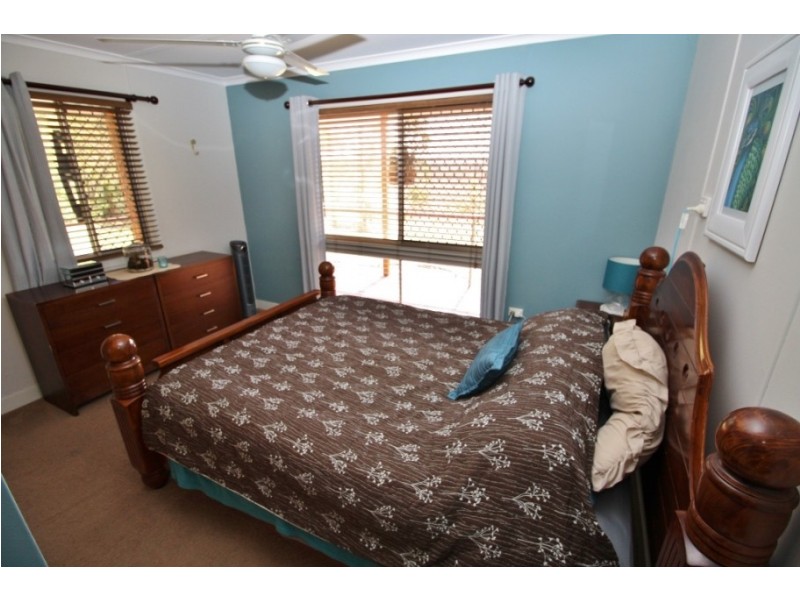 1508 Kumbia Road, Kumbia QLD 4610