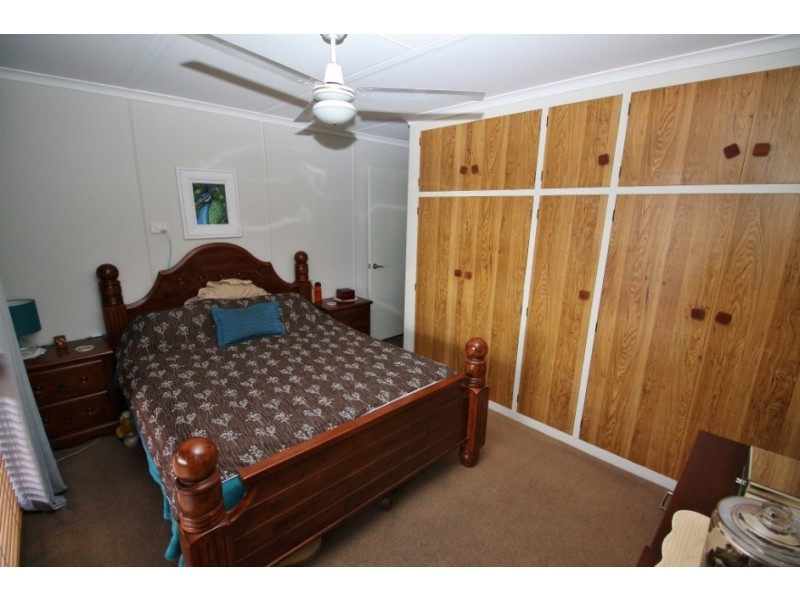 1508 Kumbia Road, Kumbia QLD 4610