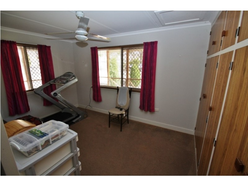 1508 Kumbia Road, Kumbia QLD 4610