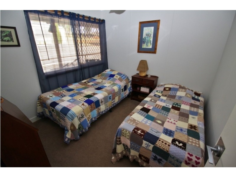 1508 Kumbia Road, Kumbia QLD 4610