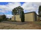 1508 Kumbia Road, Kumbia QLD 4610