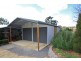 1508 Kumbia Road, Kumbia QLD 4610