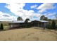 1508 Kumbia Road, Kumbia QLD 4610