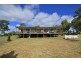 1508 Kumbia Road, Kumbia QLD 4610