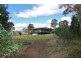 1508 Kumbia Road, Kumbia QLD 4610