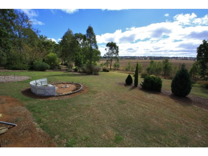 1508 Kumbia Road, Kumbia QLD 4610