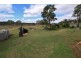 1508 Kumbia Road, Kumbia QLD 4610