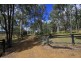 1508 Kumbia Road, Kumbia QLD 4610
