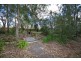 1508 Kumbia Road, Kumbia QLD 4610