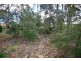 1508 Kumbia Road, Kumbia QLD 4610