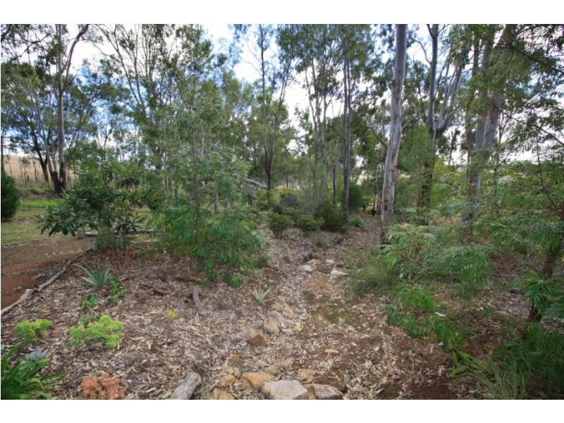 1508 Kumbia Road, Kumbia QLD 4610