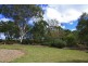 1508 Kumbia Road, Kumbia QLD 4610