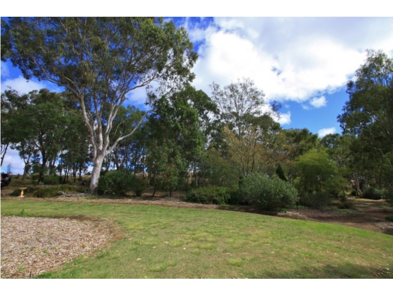 1508 Kumbia Road, Kumbia QLD 4610