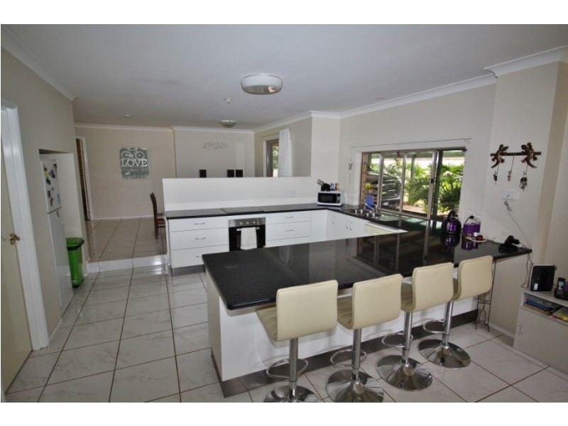 20 Grant Avenue, Kingaroy QLD 4610