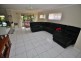 20 Grant Avenue, Kingaroy QLD 4610