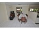 20 Grant Avenue, Kingaroy QLD 4610