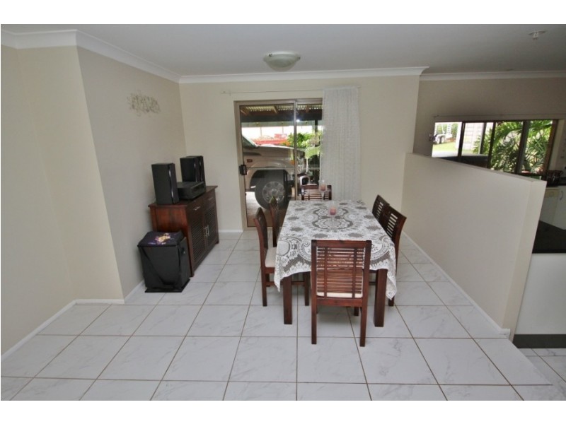 20 Grant Avenue, Kingaroy QLD 4610