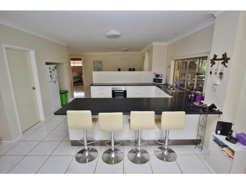 20 Grant Avenue, Kingaroy QLD 4610