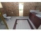 20 Grant Avenue, Kingaroy QLD 4610