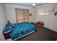 20 Grant Avenue, Kingaroy QLD 4610