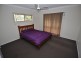 20 Grant Avenue, Kingaroy QLD 4610
