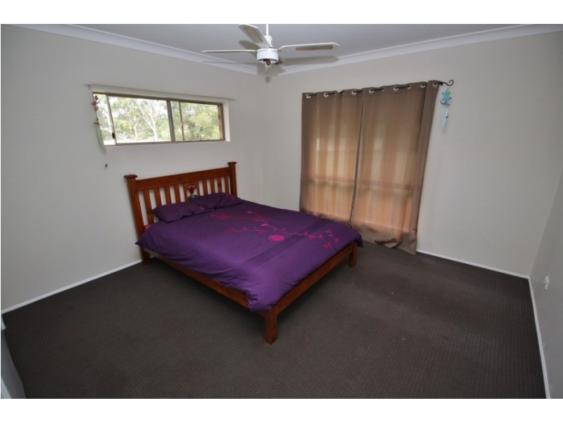 20 Grant Avenue, Kingaroy QLD 4610
