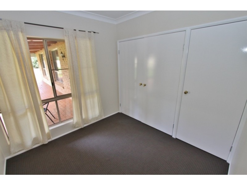 20 Grant Avenue, Kingaroy QLD 4610